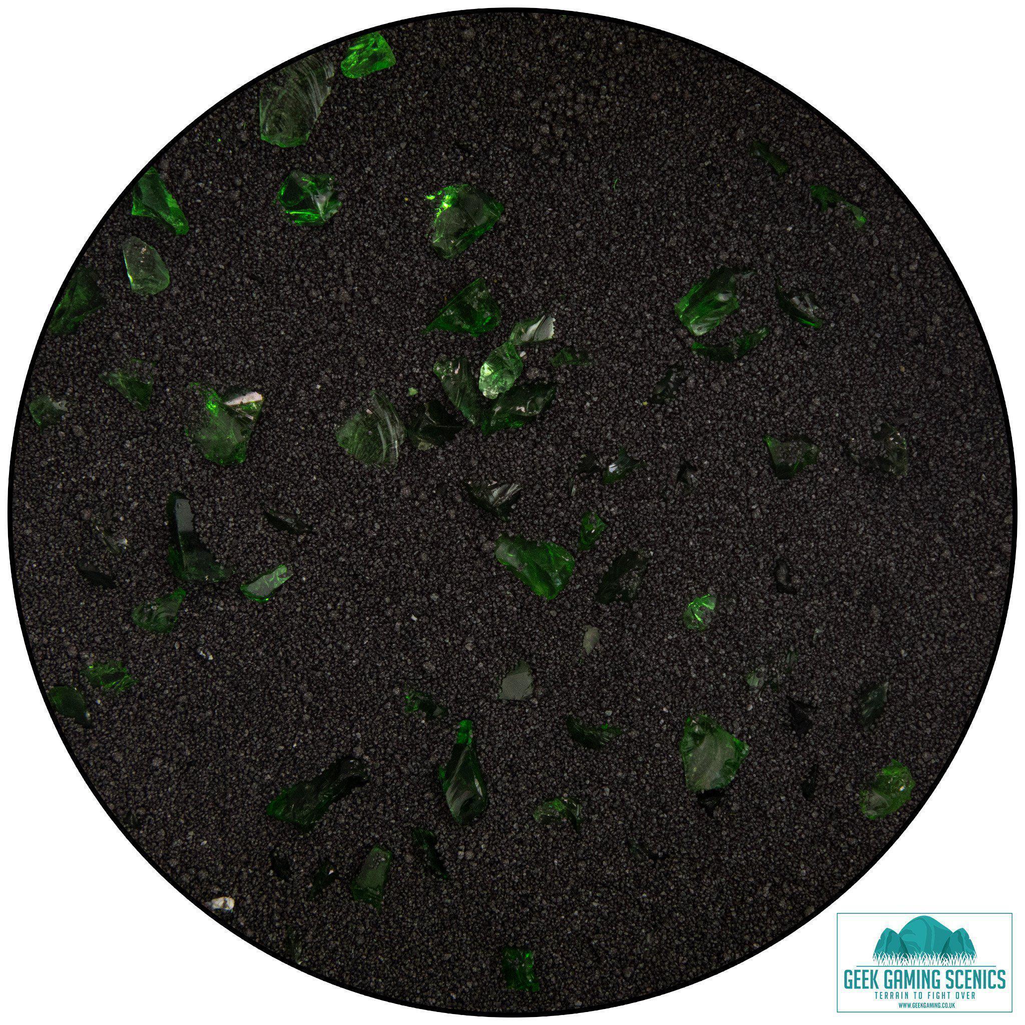 Lukes Aps Base Ready Grimdark Tomb World-Geek Gaming