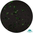 Lukes Aps Base Ready Grimdark Tomb World-Geek Gaming