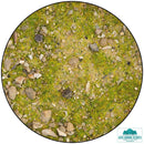 Lukes Aps Base Ready Mediterranean Soil-Ground Coverage-Geek Gaming