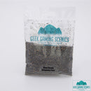 Lukes Aps Base Ready Mountain Pass-Geek Gaming