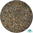 Lukes Aps Base Ready Mountain Pass-Geek Gaming