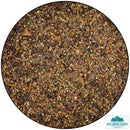 Lukes Aps Base Ready River Bed-Geek Gaming