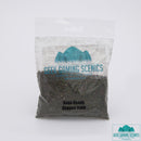 Lukes Aps Base Ready Rugged Field-Ground Coverage-Geek Gaming