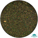 Lukes Aps Base Ready Rugged Field-Ground Coverage-Geek Gaming