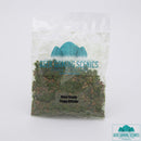 Lukes Aps Base Ready Tiaga Hillside-Geek Gaming