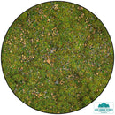 Lukes Aps Base Ready Tiaga Hillside-Geek Gaming