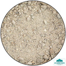 Lukes Aps Basing Ready City Rubble-Ground Coverage-Geek Gaming