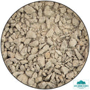 Coarse Rubble-Ballast-Geek Gaming