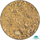 Lukes Aps Basing Ready Desert Sand And Stone-Ground Coverage-Geek Gaming