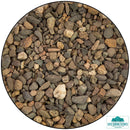 Fallen Rocks-Ballast-Geek Gaming