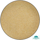 Lukes Aps Basing Ready Tropical Beach-Ground Coverage-Geek Gaming