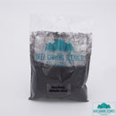 Lukes Aps Basing Ready Volcanic island-Ground Coverage-Geek Gaming