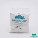 Lukes Aps Snow Powder Base Ready-Ground Coverage-Geek Gaming