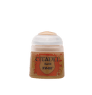 games workshop base xv88