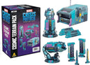 Marvel Crisis Protocol cosmic terrain pack