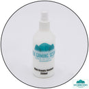 Matt Scenic Sealant Spray 250ml