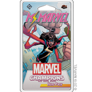 Marvel Champions marvel champions ms marvel hero pack