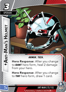 Marvel Champions: Ant-Man Hero Pack