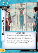 Marvel Champions: Ant-Man Hero Pack