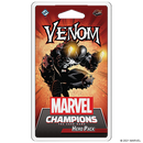 Marvel Champions: Venom Hero Pack