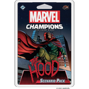 Marvel Champions: The Hood Scenario Pack