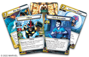 Marvel Champions: Nova Hero Pack