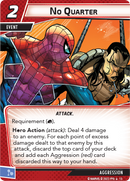 Marvel Champions: Nova Hero Pack