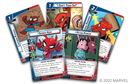 Marvel Champions: Spider-Ham Hero Pack