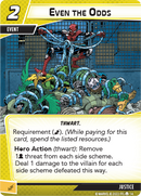 Marvel Champions: Spider-Ham Hero Pack