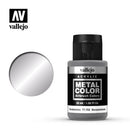 vallejo metal color  duraluminium 32ml