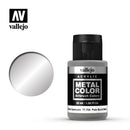 vallejo metal color  pale burnt metal 32ml