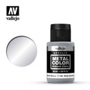 vallejo metal color  white aluminium 32ml