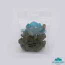 Mid Green Clump Foliage-Tree Making-Geek Gaming