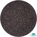 Modelling sand 0.5 mm anthracite (500 g)-Geek Gaming