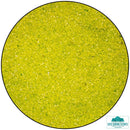 Modelling sand 0.5 mm apple green (500 g)-Geek Gaming