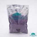 Modelling sand 0.5 mm aubergine (500 g)-Geek Gaming