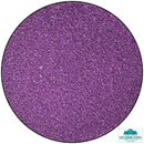 Modelling sand 0.5 mm aubergine (500 g)-Geek Gaming