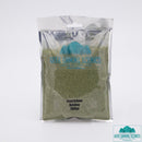 Modelling sand 0.5 mm bamboo (500 g)-Geek Gaming
