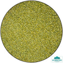 Modelling sand 0.5 mm bamboo (500 g)-Geek Gaming