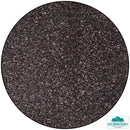 Modelling sand 0.5 mm black (500 g)-Geek Gaming