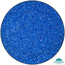 Modelling sand 0.5 mm blue (500 g)-Geek Gaming