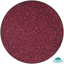 Modelling sand 0.5 mm Burgundy (500 g)-Geek Gaming