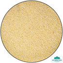 Modelling sand 0.5 mm champagne (500 g)-Geek Gaming