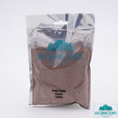 Modelling sand 0.5 mm copper (500 g)-Geek Gaming