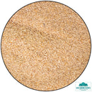 Modelling sand 0.5 mm cream (500 g)-Geek Gaming