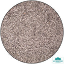 Modelling sand 0.5 mm dark gray (500 g)-Geek Gaming