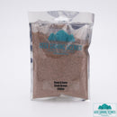 Modelling sand 0.5 mm earth brown (500 g)-Geek Gaming