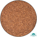 Modelling sand 0.5 mm earth brown (500 g)-Geek Gaming