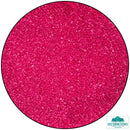 Modelling sand 0.5 mm fuchsia (500 g)-Geek Gaming