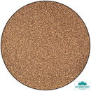 Modelling sand 0.5 mm gold (500 g)-Geek Gaming